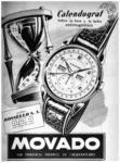 Movado 1951 20.jpg